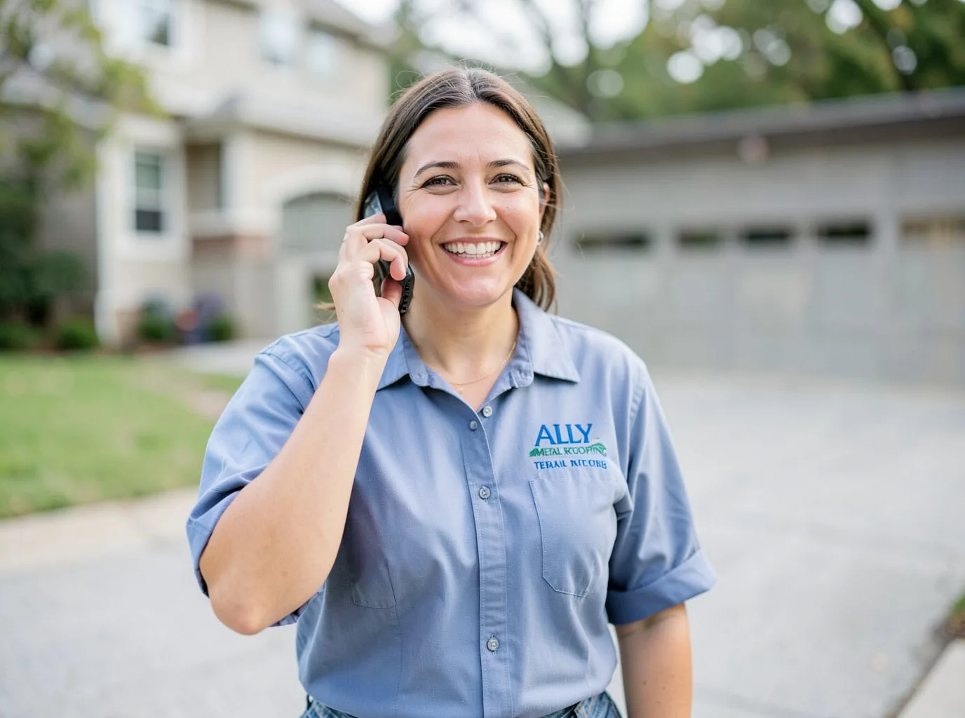 Metal Roof Installation Clear Brook, VA FAQs